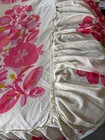 Foto 2 di 14