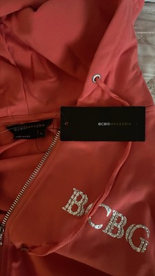 BCBG MAX AZARIA