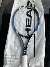 Racchetta da tennis Babolat Pure Drive 300 g L3