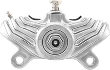 PERFORMANCE MACHINE (PM) - 0052-2420-CH - Vintage Rear Caliper