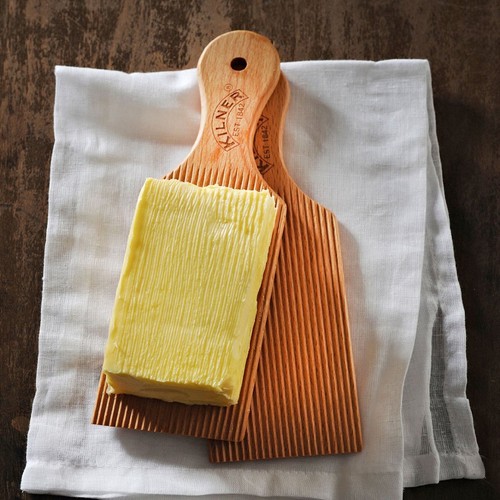 NEW Kilner Butter Paddle Set 2pce - Picture 3 of 5