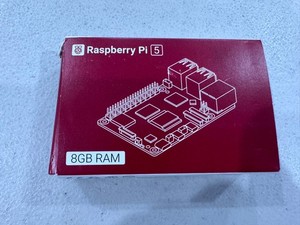 Raspberry Pi 5 | eBay