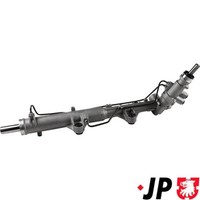 JP Group Lenkgetriebe JP 1144304600 FüR Multivan T5 VW T6 Caravelle 7HN 7HB 7HM