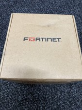 Fortinet FortiAP 221E -A