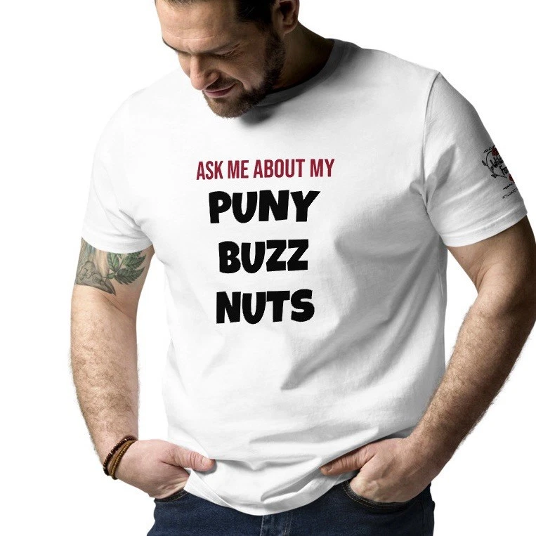 Mentas de botón de zumbido a base de hierbas - PUNY BUZZ NUTS - Respiración tamaño como nuevo Spilanthes flores Foto 3 de 4