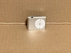 Ipod shuffle