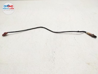 2010-14 LAMBORGHINI GALLARDO REAR EXHAUST O2 02 OXYGEN SENSOR LAMBDA LP550 560
