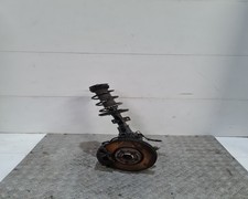 Gamba sospensione anteriore sinistra Peugeot 3008 2016-2023