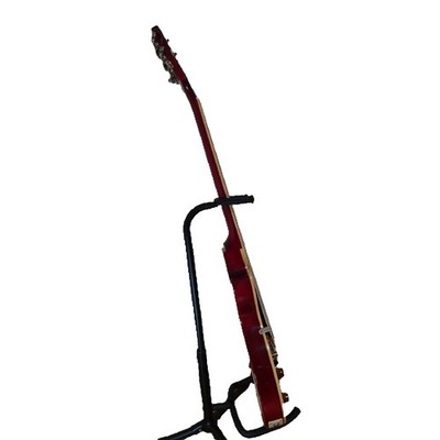 エピフォン　レスポールスタンダードプロ　レフティ Epiphone Les Paul Standard Pro Lefty | eBay