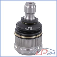 Rotule de suspension Mazda MPV