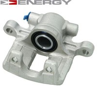 Energy Bremssattel Hinten Rechts FüR Mitsubishi Lancer Viii Sportback Cx_A