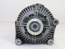 Alternateur BMW X5