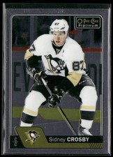 2016 Upper Deck Stanley Cup Champions Hockey Set 15