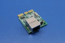 P1068046-02 - ZEBRA ZD410 / ZD420 Ethernet Module. BRAND NEW