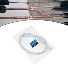 Per Piegatubi a Molla di Precisione 40Inch per Piegare Rame e Alluminio