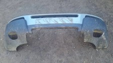 Baguette de porte Volvo XC90