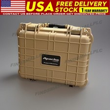 Latest Model Honeywell MiniRAE 3000+ PGM-7320 Portable VOC PID 1PC