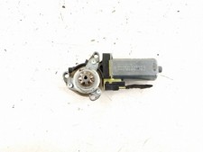 MERCEDES-BENZ GLK X204 Moteur de Commande du Siège Avant Gauche 27141767 MERCEDES-BENZ GLK X204 Moteur de Commande du Siège Avant Gauche 27141767