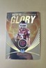 2025 Bowman University Chrome - Path to Glory Marcel Reed #PG-4 (RC)