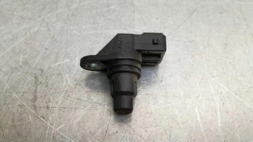 8200038472 Captador Volante Motor para RENAULT SCENIC I (JA...) 2001 1700732 - Imagen 1 de 10
