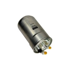Kraftstofffilter für Opel Corsa D S07 E X15 | 23962474