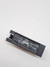 13251936 kennzeichenleuchte OPEL ASTRA J LIM. jgrmp662856