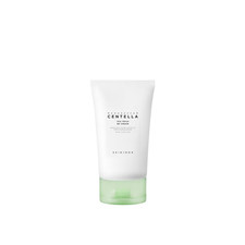 SKIN1004 Madagascar Centella Tea-Trica B5 Cre...