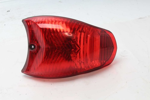 Rücklicht Bremslicht Heckleuchte Lampe hinten BMW K 1200 S K12S K40 04-08