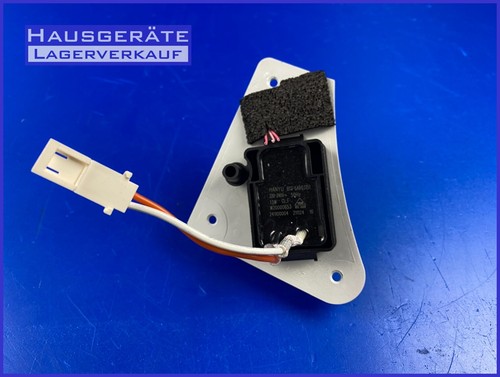 Ablaufpumpe Trockner - Bauknecht TKA083N w241100004