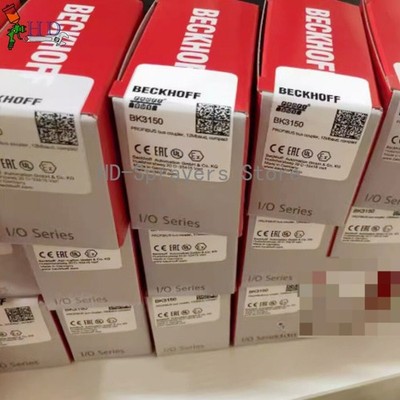 1PCS New   module in box *vy