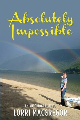 Lorri MacGregor Absolutely Impossible (Taschenbuch)