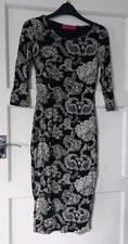 Boohoo Ladies Dress Size 8
