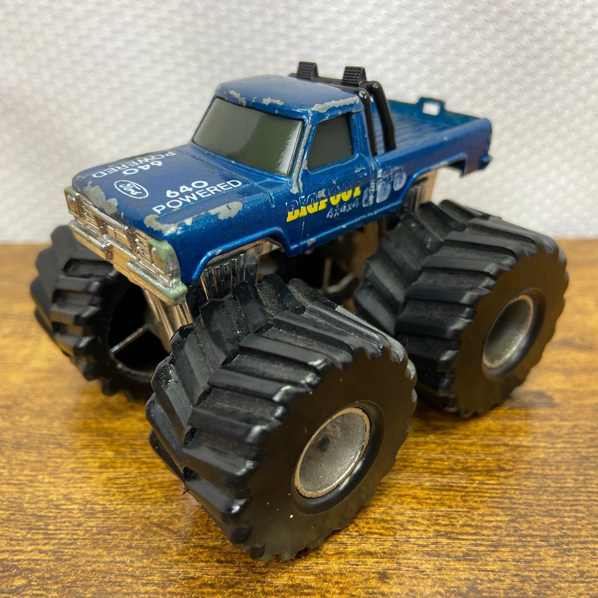 Matchbox Super Chargers for sale | eBay