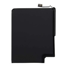 Battery Replacement Part for iPhone 17 Pro Max
