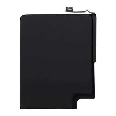 Battery Replacement Part for iPhone 17 Pro Max