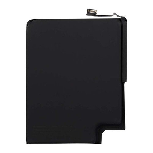 Battery Replacement Part for iPhone 17 Pro Max
