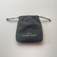 Moment M-Series 62mm Filter Mount Camera Film Photography