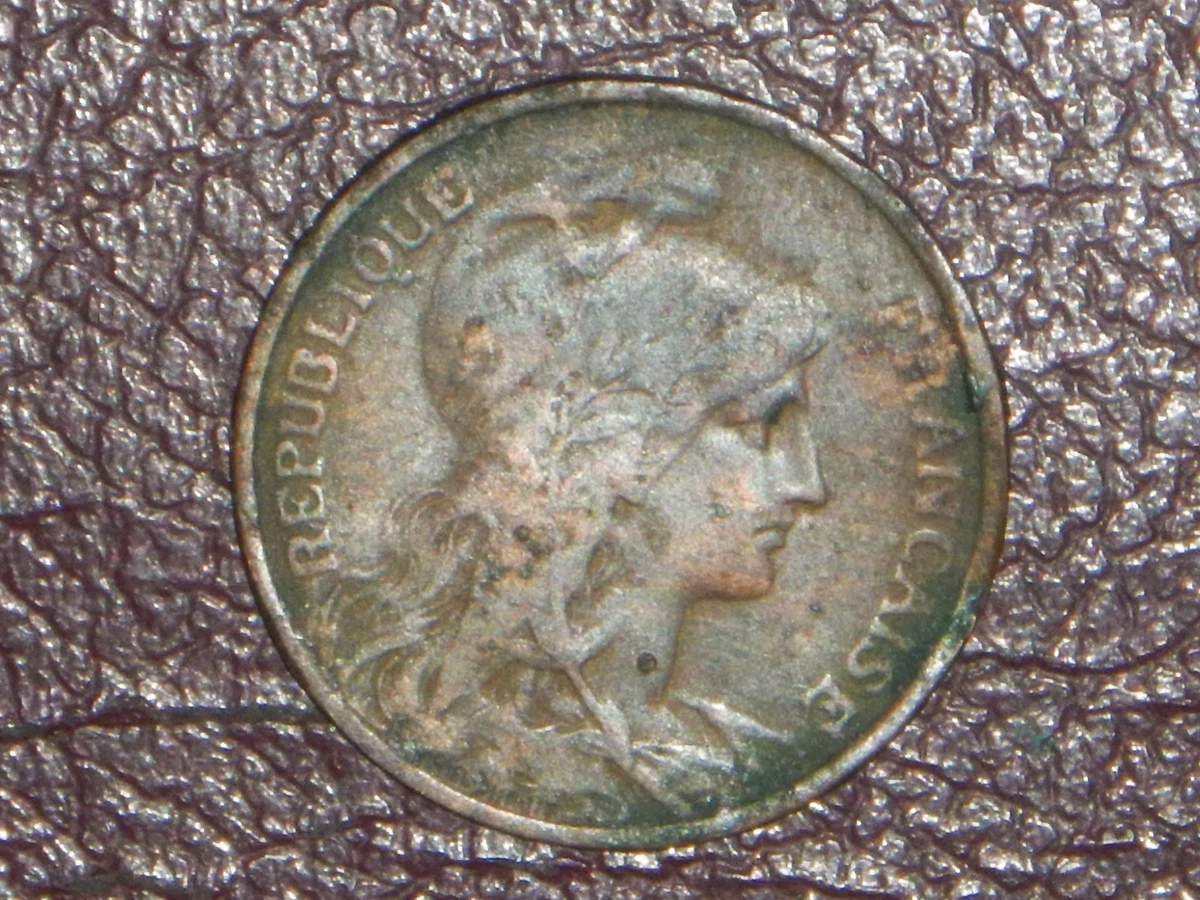 Year French Coins 1914 for sale | eBay Year French Coins 1914 for sale | eBay