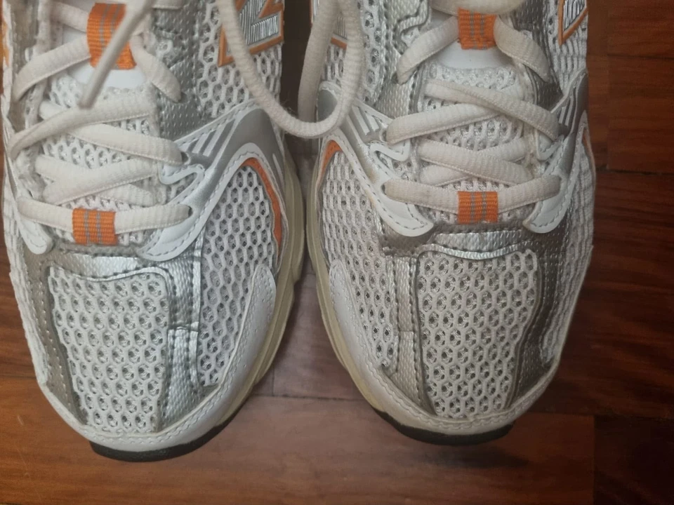 New Balance 530, foto 2 di 5