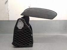 3T0864207B 5805849 armlehne SKODA YETI 5L 2.0 TDI 2009