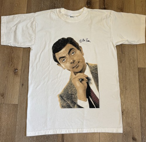 Mr bean mr t - Gem Mr bean mr t - Gem