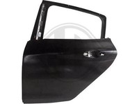 TüR Hinten Links FüR Peugeot 208 2012-2019
