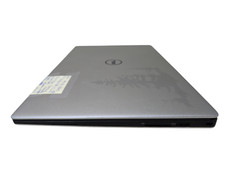 Dell XPS 13 9350 16 GB RAM PC Laptops & Netbooks for Sale | Shop