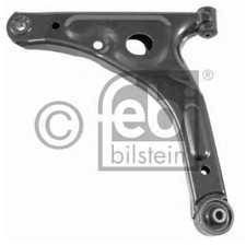 Triangle de suspension Ford TRANSIT