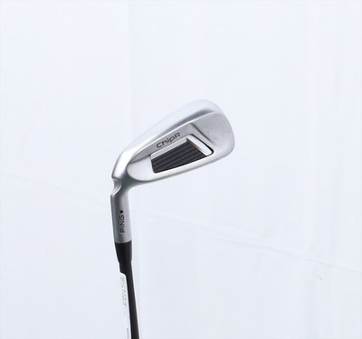 Ping Chipr Wedge Chipper Senior Alta Cb Slate Awt 12610668