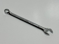  Mac Tools Usa Mb106ks Knuckle Saver 10mm Metric Combination Wrench 6 Point
