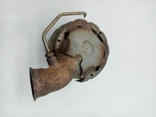 katalysator CITROEN C4 AIRCROSS 9812389580 jgrmp646361