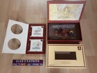 Final Fantasy I-II Premium Package Limited Edition PLAY STATION 1 PS1 NTSC JAPAN