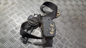 3B1857705E Sicherheitsgurt Gurt Vorne Linke  Volkswagen Passat DE260260-82