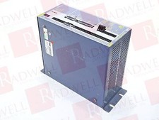 PARKER BLHX75BP / BLHX75BP (USED)